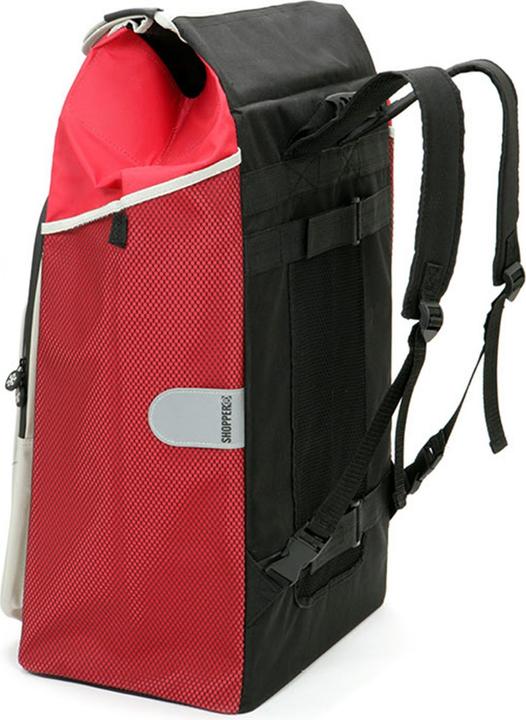 Actual product image Andersen Royal Shopper Hydro 2.1