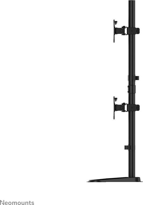 Actual product image Neomounts Table mount (Table, 32", 16 kg)