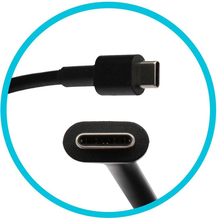 Immagine prodotto ASUS 90XB04EN-MPW010 (65 W)