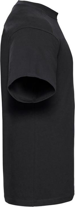 Immagine prodotto Russell Heavy Duty Work TShirt (L)