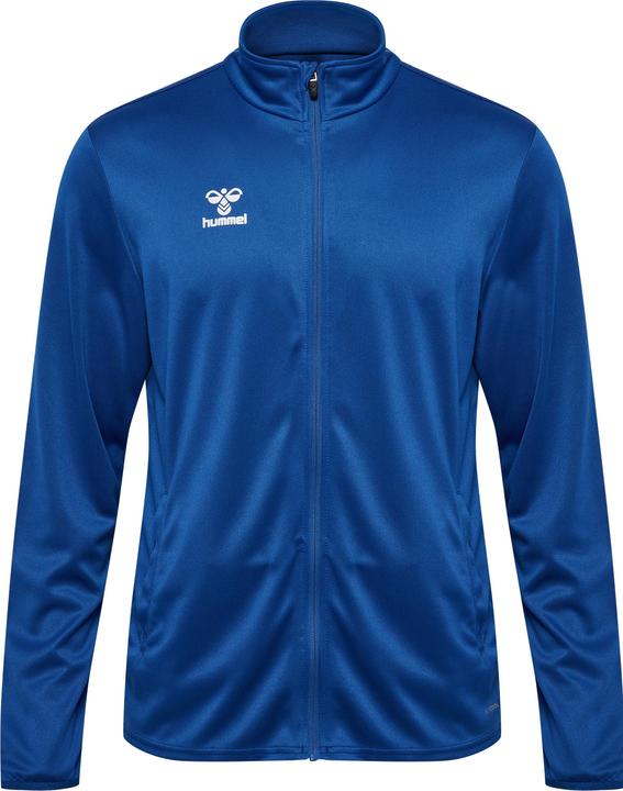 Actual product image hummel Hmlessential Track Jacket (XXL)