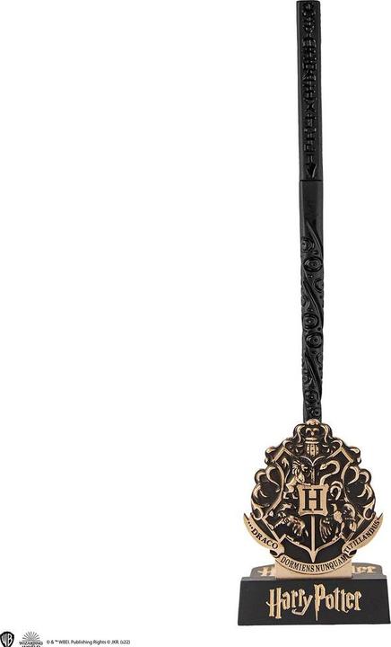Produktbild Cinereplicas Harry Potter: Zauberstab Stift - Sirius Black