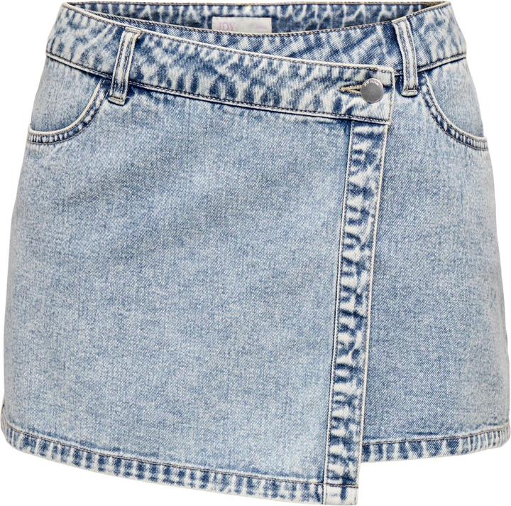 Produktbild JdY JDYBELLA Mittlere Taille Normal geschnitten Skorts Skorts (S)