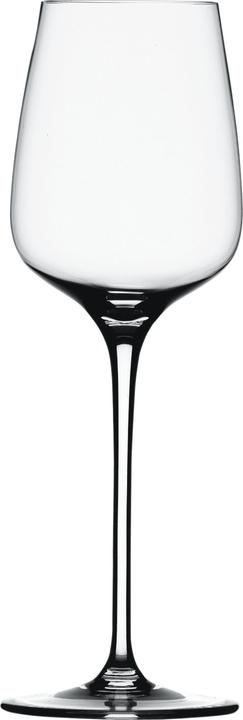Immagine prodotto Spiegelau Anniversario (36.50 cl, 4 Occhiali, Bicchieri da vino bianco)