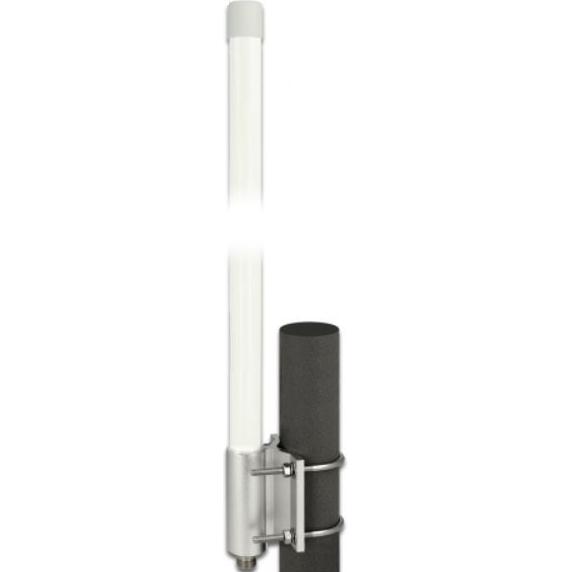 Delock Antenna 5G/LTE (5G, WiFi, GSM), Antenna WiFi
