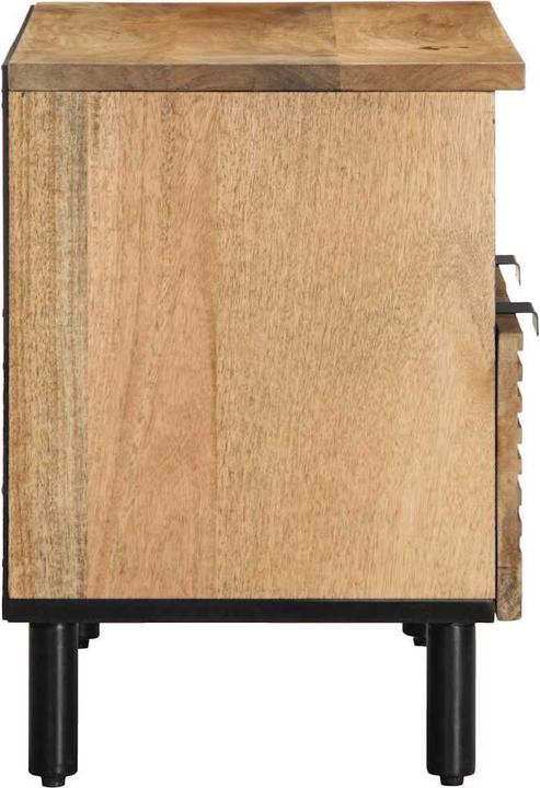 Immagine prodotto vidaXL TV-Schrank (70 x 33 x 46 cm)