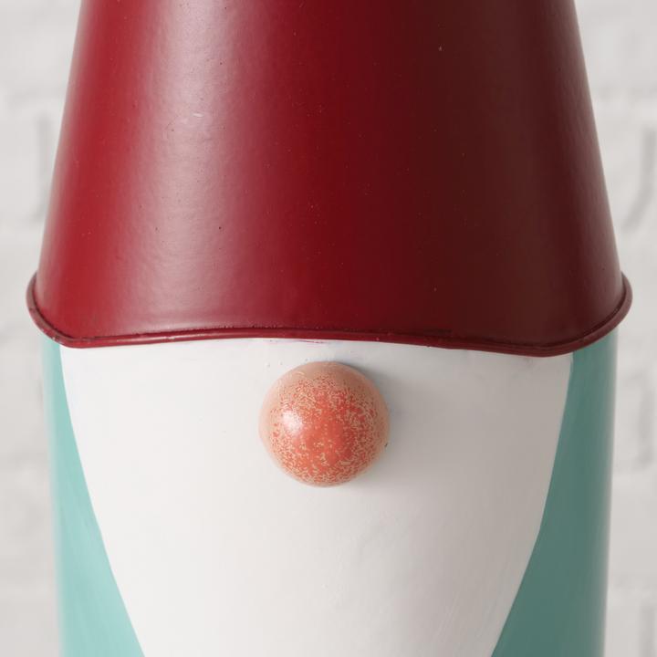 Immagine prodotto Boltze Home Remsy