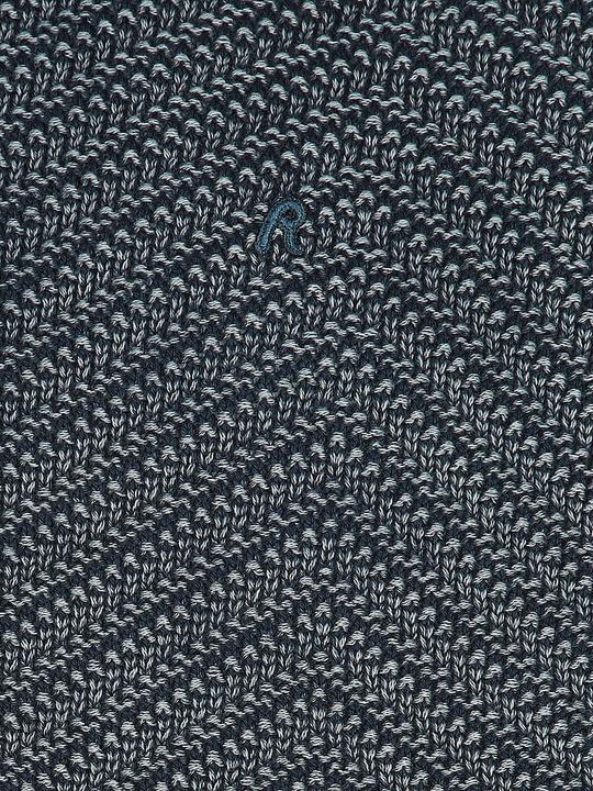 Produktbild Replay UK5168G21280Q (S)