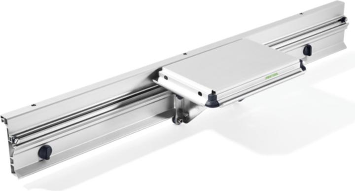 Produktbild Festool Schiebetisch ST TKS 80