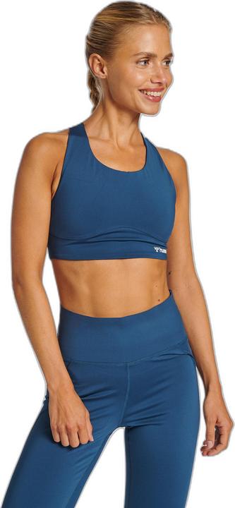 Produktbild hummel Mt Grace Sports Bra (XS)
