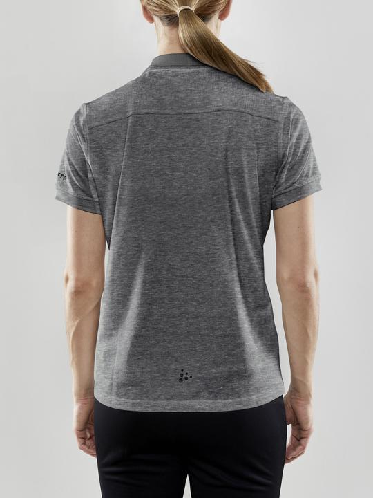 Immagine prodotto Craft Polo Core Blend W (L)