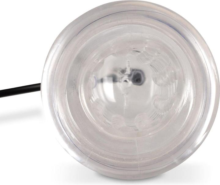 Actual product image You2Toys Fantastic Power Pump