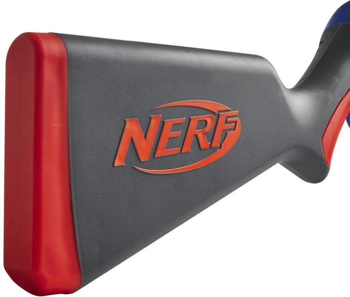 Produktbild Nerf Fortnite Pump SG Blaster