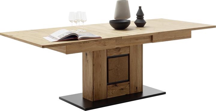 Image du produit Robas Lund Assini (180 x 100 x 77.77 cm)