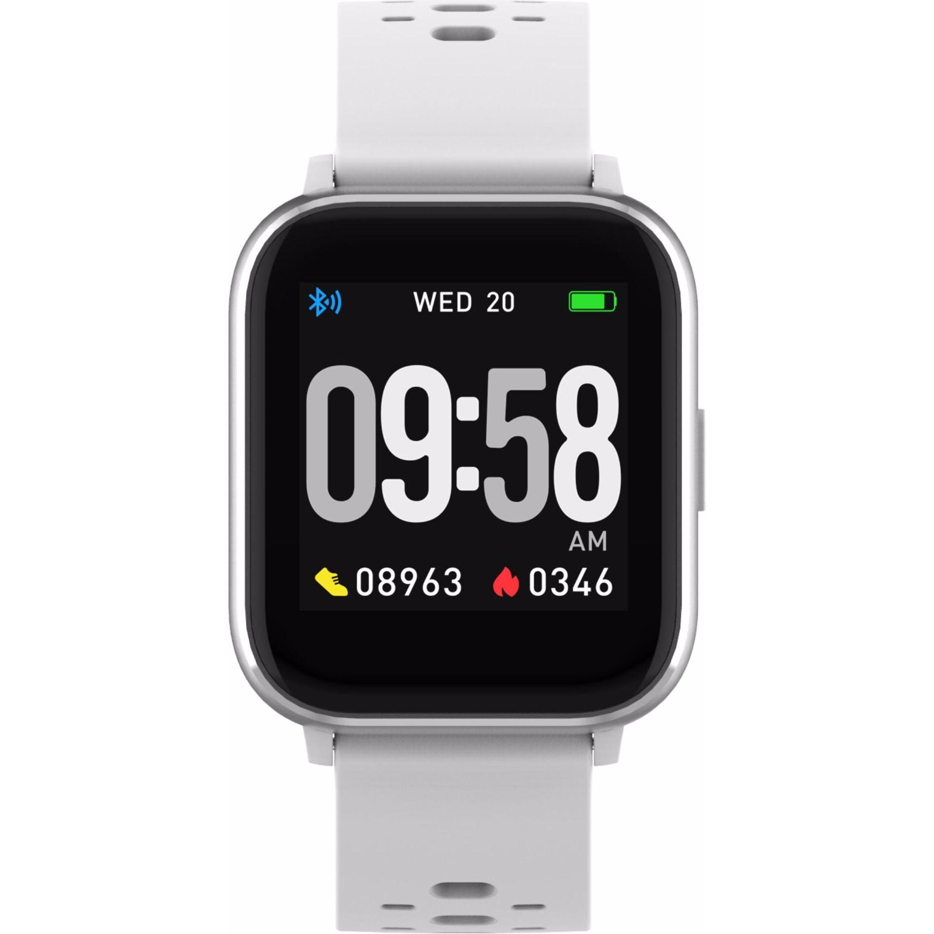 Thumbnail - Denver SW-164 (38 mm), Smartwatch