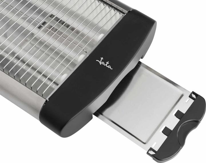 Produktbild Jata JETT1588