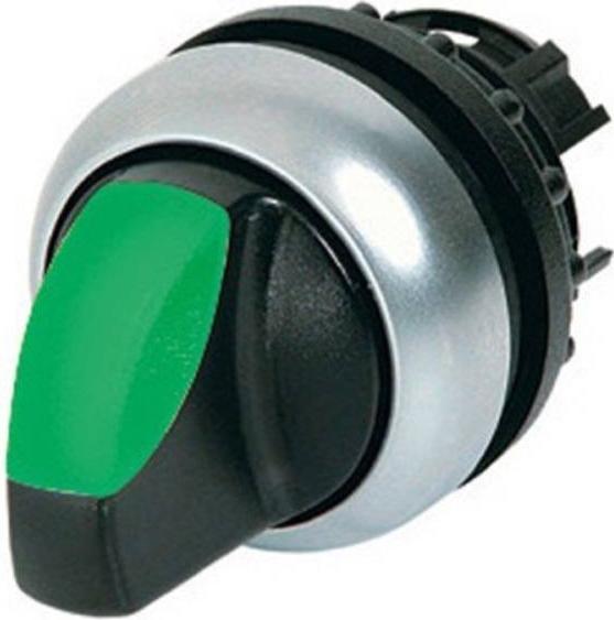 Black, Black, Green, Green, Silver, Titanium