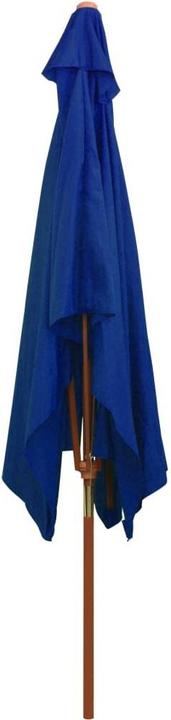 Produktbild vidaXL Sonnenschirm (2 m)