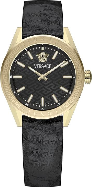 Produktbild Versace VE8I00224