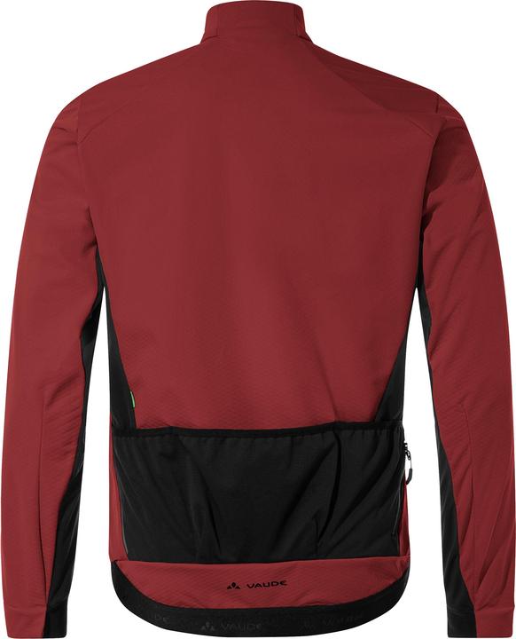 Produktbild Vaude Kuro II (XL)