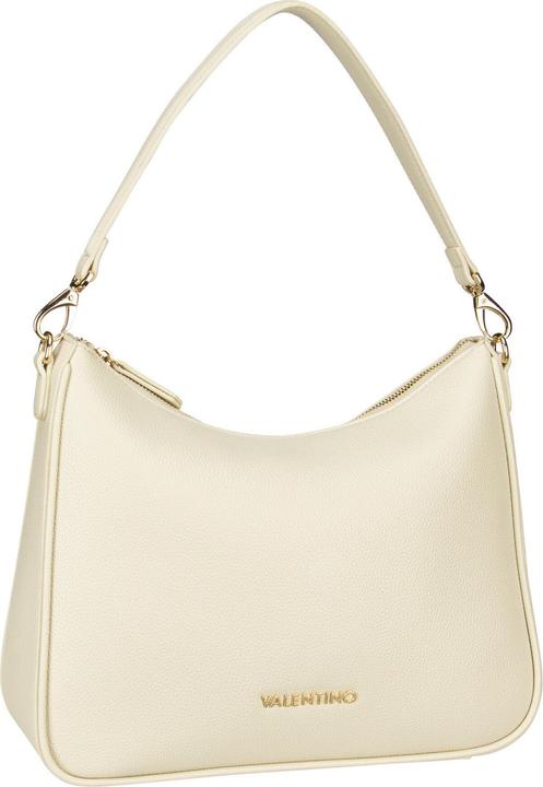 Immagine prodotto Valentino Bags Borsa a tracolla Never GL07