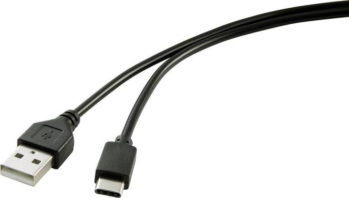 Produktbild Tru Components Single-Board-Computer Starter-Kit