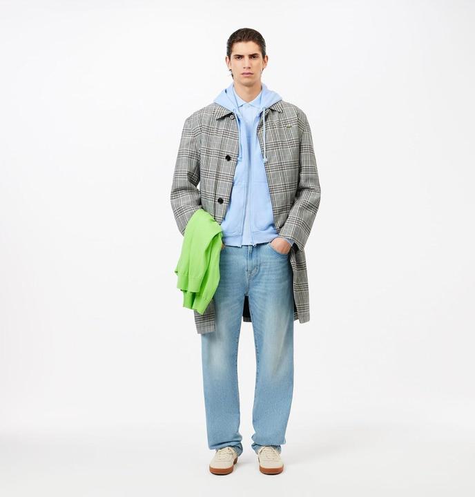 Produktbild Lacoste L.12.12 Original (S)