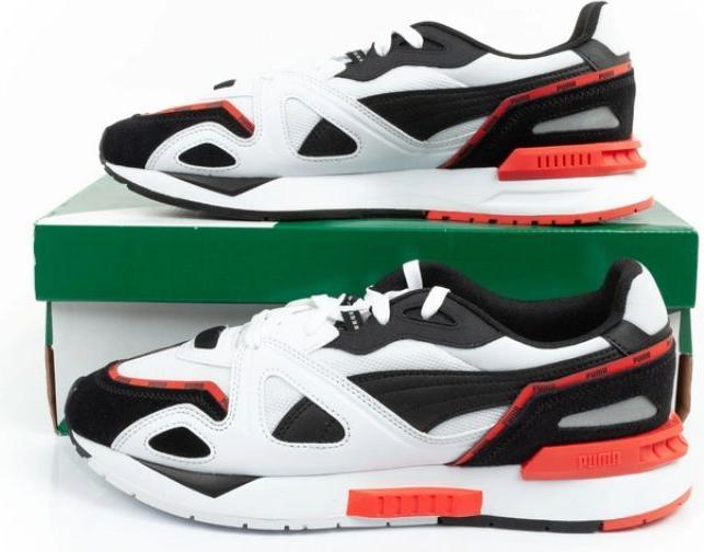 Image du produit Puma Mirage Mox Paspelschuhe (41)