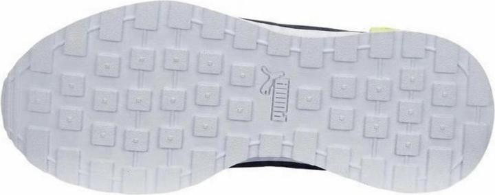 Image du produit Puma - Baskets GRAVITON - Enfant (38)