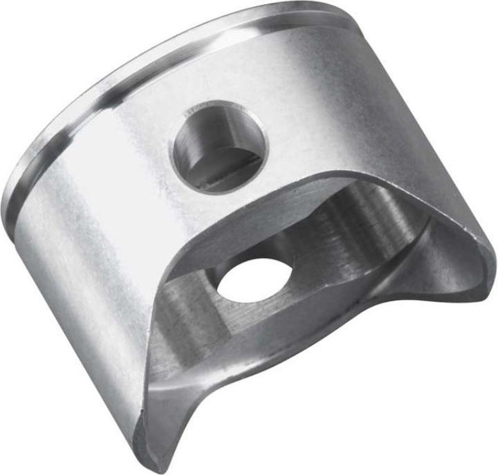 Produktbild O.S. Engines Piston Fs-62v