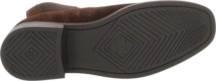 Image du produit GANT 27553384 G46 (39)