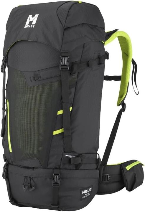 Produktbild Millet Gravic 30 (30 l)