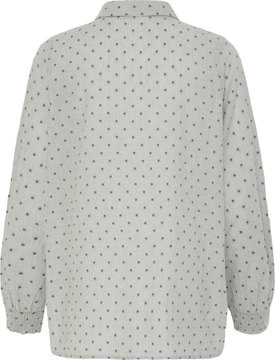 Produktbild Fransa FRAlexi 1 (XXL)