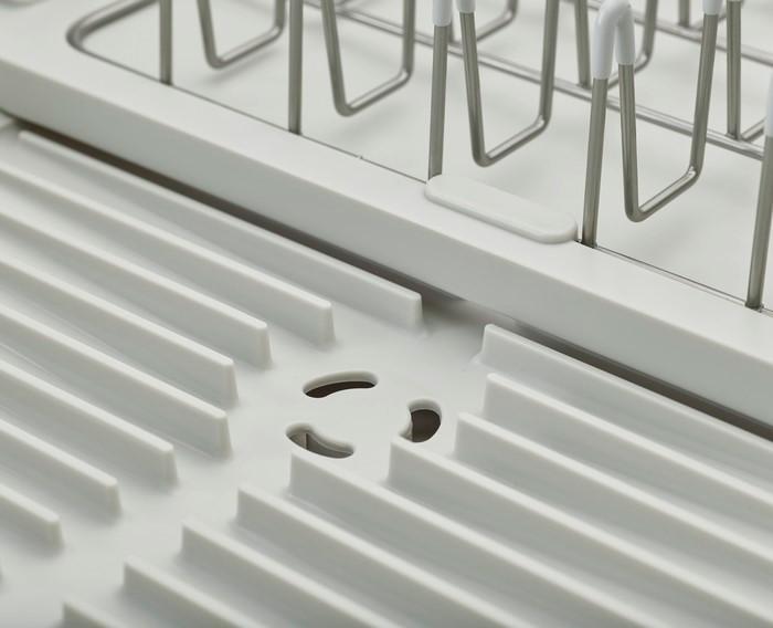 Actual product image Joseph Joseph Extend