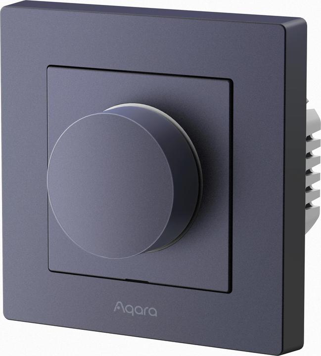 Image du produit Aqara H2