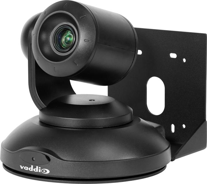 Produktbild Vaddio EasyIP Mixer Base Kit Videokonferenzsystem 2,38 MP Eingebauter Ethernet-Anschluss