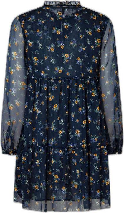 Image du produit Pepe Jeans Ikaia (M)