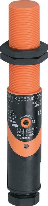 Produktbild IFM KG5041