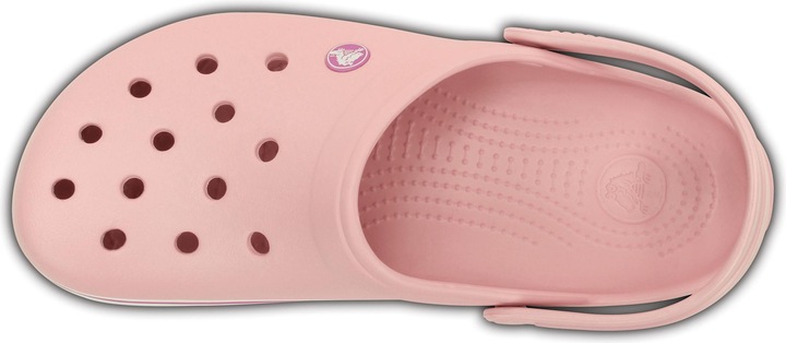Produktbild Crocs Crocband (42, 43)