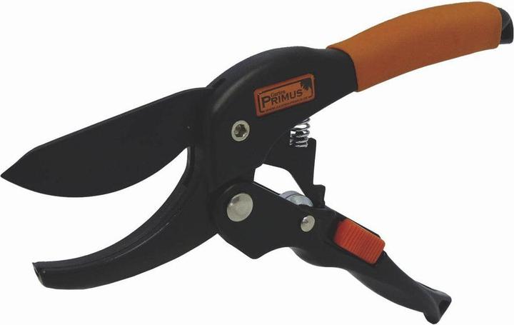 Produktbild Garten Primus PowerGleitSchere