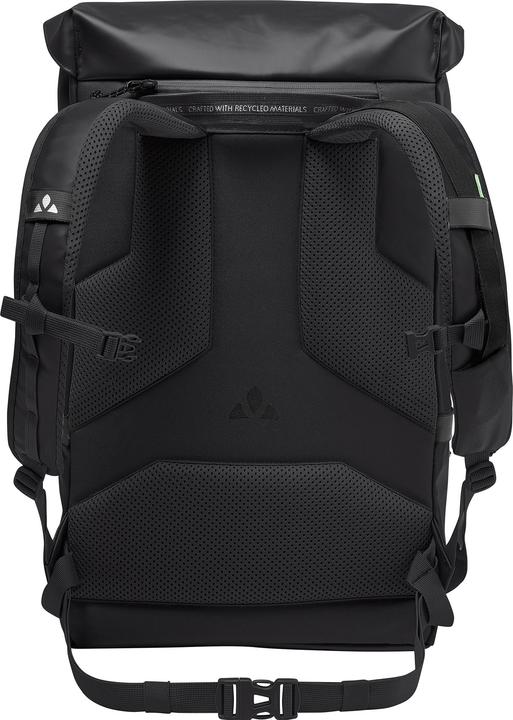 Immagine prodotto Vaude Mineo (30 l)