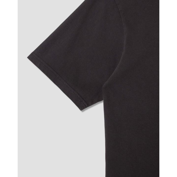 Immagine prodotto Stan Ray Bbq (XL)