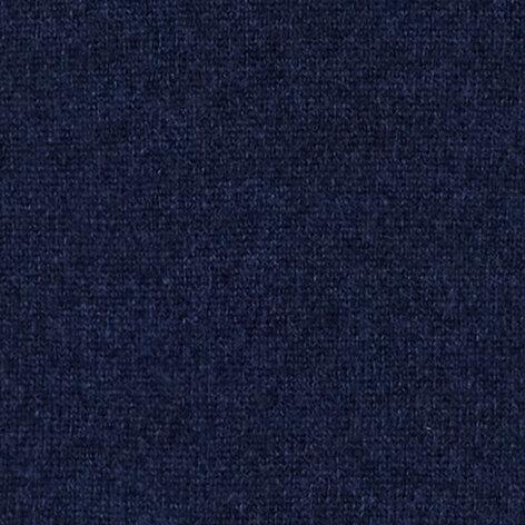 Produktbild Falke FAV Lambswool Roll Neck m (XXL)