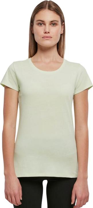 Immagine prodotto Build Your Brand Basic TShirt (5XL)
