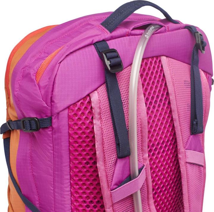 Actual product image Cotopaxi Lagos (25 l)