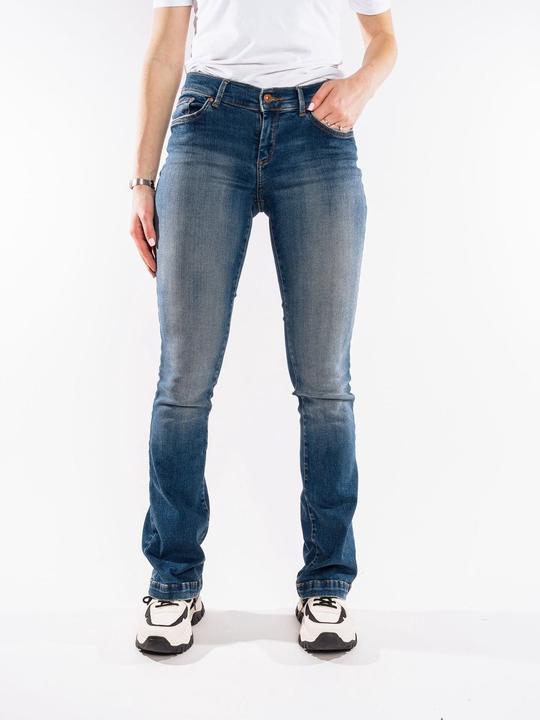 Immagine prodotto Ltb Jeans Fallon 400 Minnow Wash (33)