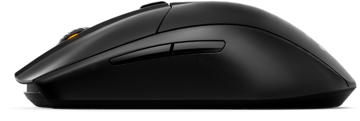 Produktbild SteelSeries Rival 3 Drahtlos (Kabellos)