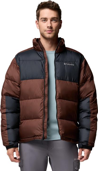 Image du produit Columbia Pike Lake™ II Jacket (M)
