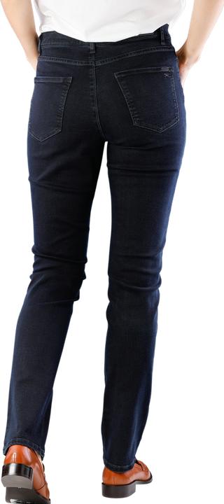 Produktbild BRAX Jeans Slim Fit "Mary" dunkelblau (W36/L32)