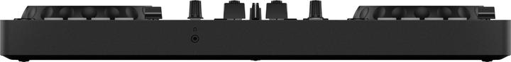 Productafbeelding Pioneer DJ DDJ-FLX4